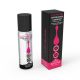 18965-lovense-water-based-lubricant-100-ml-ADULTS-SHOP-CYPRUS.jpg