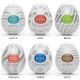 18973-TENGA-EGG-6-STYLES-PACK-SERIE-3-LOVE-SHOP-CY.jpeg