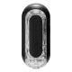 18977-TENGA-FLIP-ZERO-GRAVITY-BLACK-1.jpeg