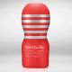 18993-TENGA-ORIGINAL-VACUUM-CUP-MEDIUM.jpeg