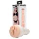 19003-Fleshlight-Girls-masturbator-Abella-Danger-pussy-23914-sexshop-Lemesos.jpg