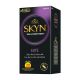 19005-manix-skyn-elite-20-condoms-ek04145730000-sexshopcyprus.jpg