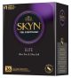 19007-manix-skyn-elite-36-condoms-love-shop-cy.jpg