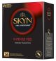 19009-manix-skyn-intense-feel-36-condoms-love-shop-cy.jpg