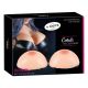 19021-cottelli-silicone-breasts-1000-g-ek24607265001-sexshopcyprus.jpg