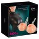 19023-cottelli-silicone-breasts-with-straps-2400-g-sex-shop-Nicosia.jpg