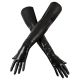 19027-latex-gloves-xl-Ayia-Napa-sex-shop.jpg