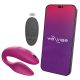 19031-we-vibe-sync-2-c-shaped-couples-vibrator-pink-Pafos-sexshop.jpg