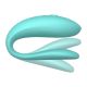 19039-we-vibe-sync-lite-c-shaped-couple's-vibrator-turquoise-sex-shop-Cyprus.jpg