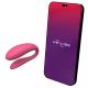 19041-we-vibe-sync-lite-c-shaped-couples-vibrator-pink-Pafos-sex-shop.jpg