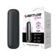 19047-pretty-love-power-mini-vibrating-bullet-6-cm-love-shop-cy-7.jpg