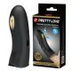 19051-Pretty-Love-Marico-fingering-electric-shock-vibrator-LOVESHOP.jpg