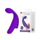 19063-pretty-love-gorgon-finger-sleeve-vibrator-blue-sexshop-Lemesos.jpg