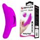 19069-pretty-love-delphini-powerful-fingering-vibrator-pink-Ayia-Napa-sex-shop.jpg
