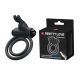 19079-pretty-love-osmond-vibrating-penis-ring-sex-shop-Cyprus.jpg