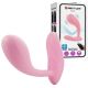 19085-pretty-love-baird-anal_g-spot-app-vibrator-love-shop-cy.jpg