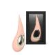 19109-lelo-dot-cruise-clitoral-vibe-peach-Paphos-sexshop.jpg
