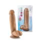 19119-au-naturel-big-john-dildo-mocha-28-x-6.3-cm-LOVE-SHOP-CY.-7.jpg