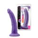 19121-au-naturel-bold-jack-dildo-purple-19-x-3.8-cm-LOVE-SHOP-CY-8.jpg