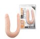 19123-dr-skin-dr-double-double-silicone-dong-vanilla-LOVE-SHOP-CY-7.jpg