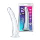 19127-b-yours-diamond-glisten-dildo-clear-22-x-5-cm-LOVE-SHOP-CY-7.jpg