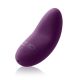 19137-lily-2-plum-clitoral-vibrator-bordeaux-chocolat-love-shop-cy.jpg