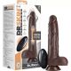 19145-dr-skin-dr-murphy-silicone-thrusting-dildo-chocolate-22-x-4.4-cm-love-shop-cy.jpg