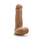 19149-dr-skin-dr-paul-dildo-with-balls-tan-18.4-x-4.4-cm-love-shop-cy.jpg