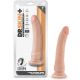 19155-dr-skin-plus-posable-dildo-vanilla-23-cm-loveshop-cy.jpg