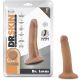 19159-silicone-dr-lucas-5-inch-dong-with-suction-cup-mocha-loveshop-cy.jpg