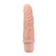 19171-dr-skin-dr-robert-silicone-vibrating-dildo-beige-19-x-4.4-cm-love-shop-cy.jpg