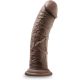 19179-silicone-dr-shepherd-8-inch-dildo-with-suction-cup-chocolate-anal-stimulation.jpg