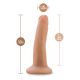 19185-dr-skin-plus-posable-dildo-vanilla-14-x-3-cm-sexshop-Larnaca-6.jpg