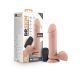19191-dr-skin-dr-dylan-vibrating-remote-dildo-vanilla-LOVE-SHOP-CY-2.jpg