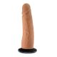 19207-lock-on-dynamite-dildo-with-suction-cup-adapter-mocha-17-7-x-5-cm-sex-shop-Cyprus.jpg
