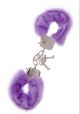 19225-dream-toys-handcuffs-with-plush-lavender-love-shop-cy.jpg