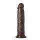 19231-au-naturel-jackson-dong-chocolate-24-x-5-cm-Paphos-sex-shop.jpg