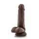 19235-dr-skin-dr-daniel-dildo-chocolate-16-5-x-3-2-cm-sexshop-Limassol.jpg