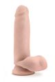 19245-dr-skin-self-lubricating-dildo-17.7-4.4-cm-love-shop-cy.jpg