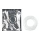 19257-clear-colour-thick-stretchy-cock-ring-4.3-cm-love-shop-cy-harder.jpg