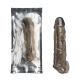 19277-TOYBOY-Charcoal-grey-Penis-Sleeve-Extender-16-cm-LOVESHOP.jpg