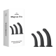 19295-toyboy-magnus-trio-curved-dildo-set-for-strap-on-dong-attachments.png