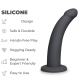 19295-toyboy-magnus-trio-curved-dildo-set-for-strap-on-harness-features.png