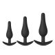 19299-TOYBOY_Butt_Plug_training_Set_3_pcs_BLACK.jpg