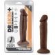 19315-dr-skin-plus-posable-dildo-chocolate-16.5-x-3.8-cm-sex-shop-cyprus.jpg