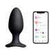 19319-lovense-hush-2-app-remote-controlled-vibrating-butt-plug-s-sex-shop-Limassol.jpg