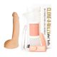 19325-CLONE_A_WILLY_penis_plus_balls_DIY_vibrating_dildo_kit_straight.jpg
