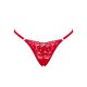 19335-plus-size-observative-lacelove-lacy-thong-red-love-boutique-limassol.jpg