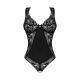 19347-PLUS-SIZE-Obsessive-Donna-Dream-crotchless-teddy-Black-Paphos-sexshop.jpg