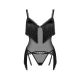 19381-PLUS-SIZE-Obsessive-Sherila-corset-and-thong-Black-sexshop-Ayia-Napa.jpg
